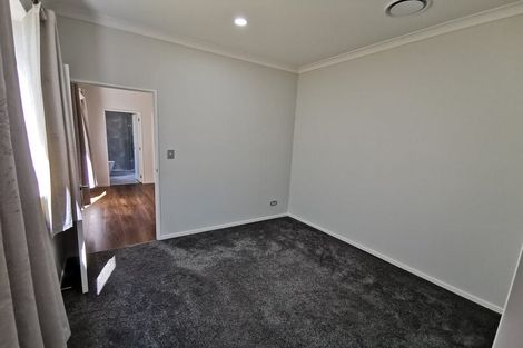 Photo of property in 68 Castlebane Drive, Flat Bush, Auckland, 2019