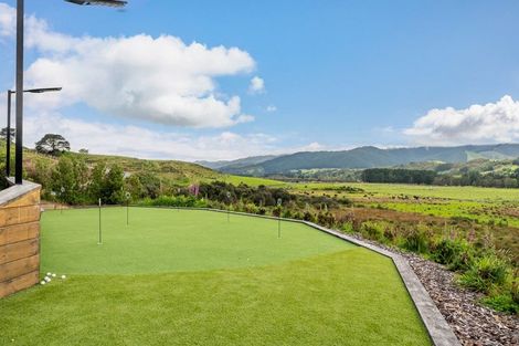 Photo of property in 7 Margaret Mahy Drive, Blue Mountains, Upper Hutt, 5371