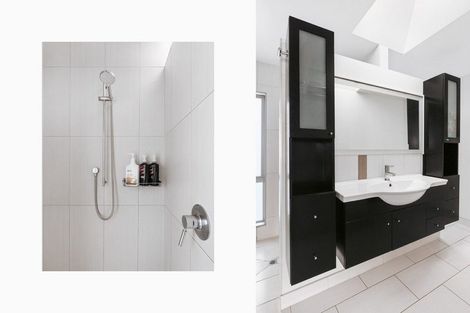 Photo of property in 3 Pukemapu Road, Oropi, Tauranga, 3173