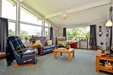 Photo of property in 2 Ruskin Place, Leamington, Cambridge, 3432