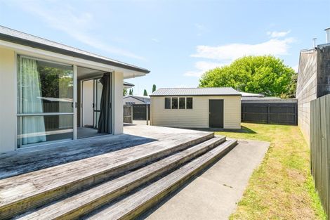 Photo of property in 7c Bull Street, Bulls, 4818