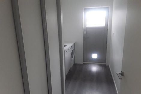 Photo of property in 50 Murphys Road, Halswell, Christchurch, 8025