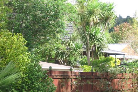 Photo of property in 1/163 Atkinson Road, Titirangi, Auckland, 0604