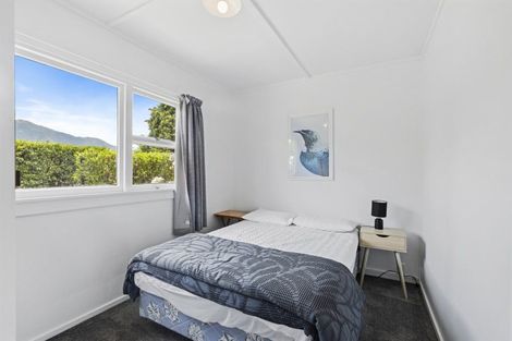 Photo of property in 3 Woodbank Road, Hanmer Springs, 7334