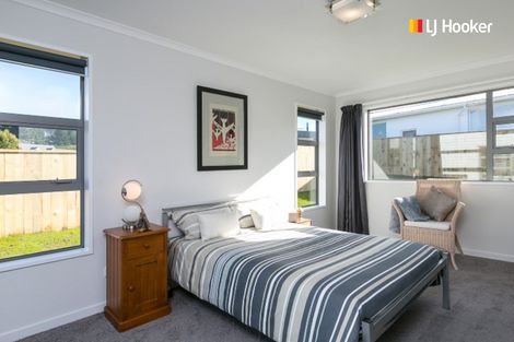 Photo of property in 4b Clayton Street, Saint Clair, Dunedin, 9012