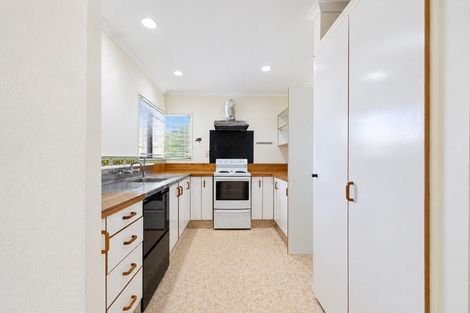 Photo of property in 22 Kesteven Avenue, Parkvale, Tauranga, 3112