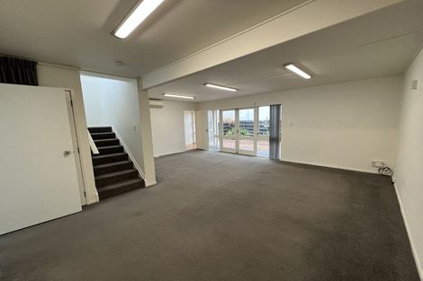 Photo of property in 12 Cammish Lane, Orewa, 0931