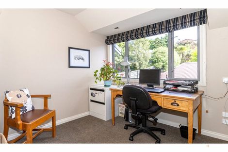 Photo of property in 32a Waihi Terrace, Geraldine, 7930