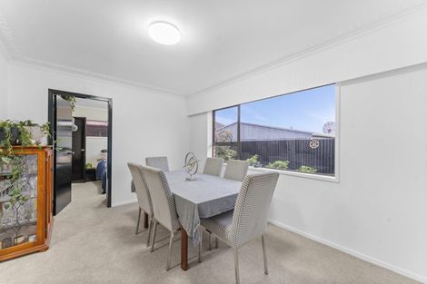 Photo of property in 18a Sunnyside Crescent, Papatoetoe, Auckland, 2025