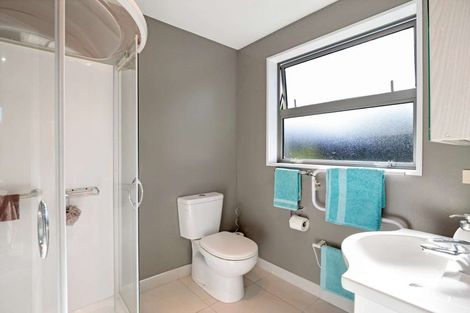 Photo of property in 22a Charles Street, Allenton, Ashburton, 7700