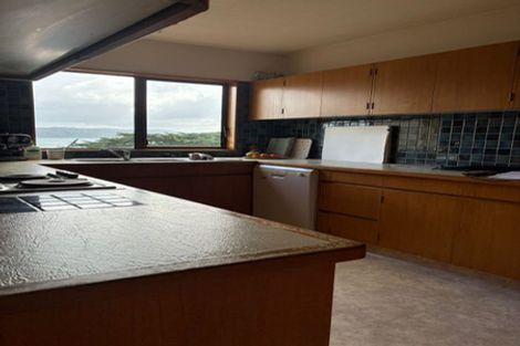 Photo of property in 3/9 Wilkinson Street, Oriental Bay, Wellington, 6011