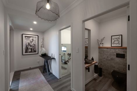 Photo of property in 22 Fairview Avenue, Hawthorndale, Invercargill, 9810