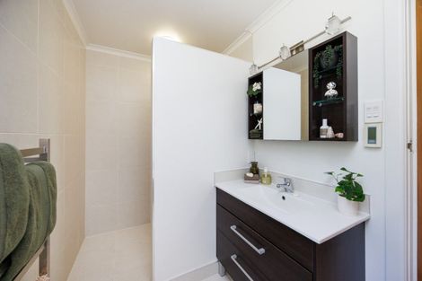 Photo of property in 12 Duke Street, Feilding, 4702