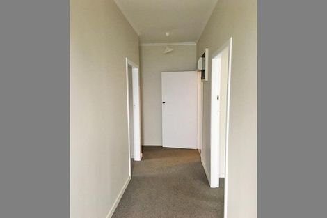 Photo of property in 5/9 South Street, Papakura, 2110