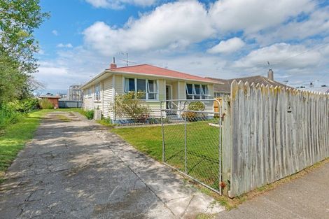 Photo of property in 49 Munro Street, Elgin, Gisborne, 4010