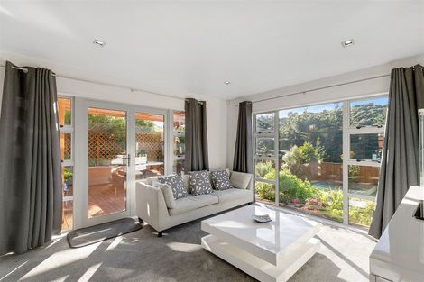 Photo of property in 51 Te Puia Drive, Aotea, Porirua, 5024