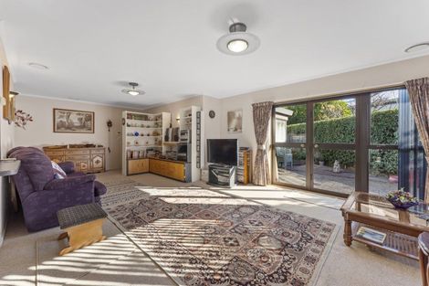 Photo of property in 31a Domain Road, Otaki, 5512