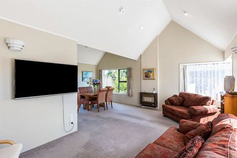 Photo of property in 3 Belford Court, Paraparaumu, 5032