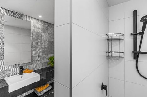 Photo of property in 1/3 Mahia Street, Ahuriri, Napier, 4110