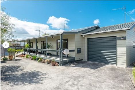Photo of property in 18b Nixon Street, Hamilton East, Hamilton, 3216