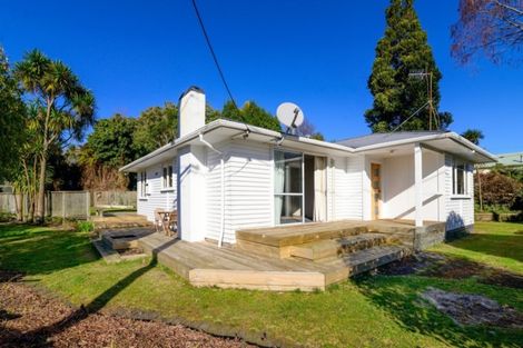Photo of property in 33 Nikau Street, Springfield, Rotorua, 3015