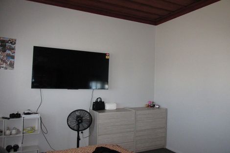 Photo of property in 21 Hunter-brown Street, Wairoa, 4108