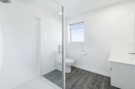 Photo of property in 10 Russell Lilley Drive, Rolleston, 7614