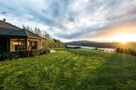 Photo of property in 263b Horahora Road, Piarere, Tirau, 3484