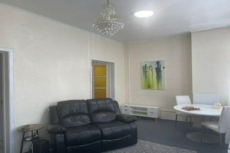 Photo of property in The Stables, 5/9 August Place, Greenlane, Auckland, 1061