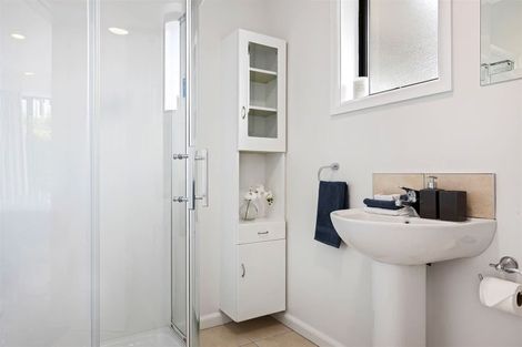 Photo of property in 40a Huntsbury Avenue, Huntsbury, Christchurch, 8022