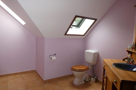 Photo of property in 67 Welshmans Road, Marsden, Greymouth, 7872