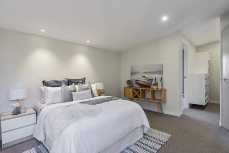 Photo of property in 1a Martin Road, Paraparaumu Beach, Paraparaumu, 5032