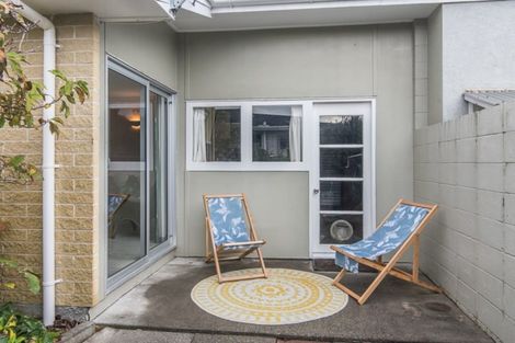 Photo of property in 12 Leybourne Avenue, Waikanae, 5036