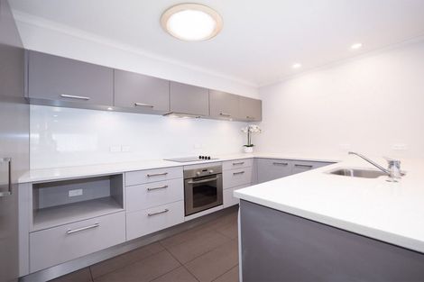 Photo of property in 24 Selwyn Road, Paihia, 0200