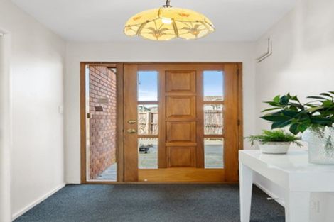 Photo of property in 1/28 Leacroft Street, Bishopdale, Christchurch, 8053