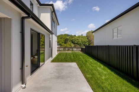 Photo of property in 732 Woodstock Road, Burnt Hill, Oxford, 7495