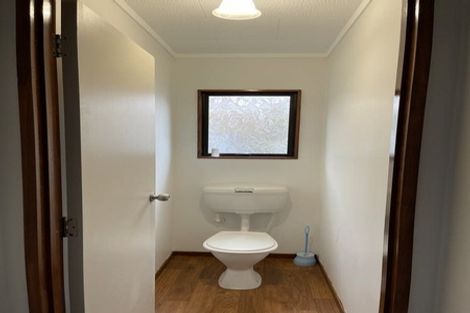 Photo of property in 12 Manor Place, Bader, Hamilton, 3206