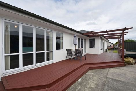 Photo of property in 65 Harvey Street, Grasmere, Invercargill, 9810