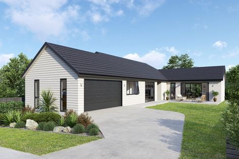 Photo of property in 47 Kia Kaha Drive, Snells Beach, 0920