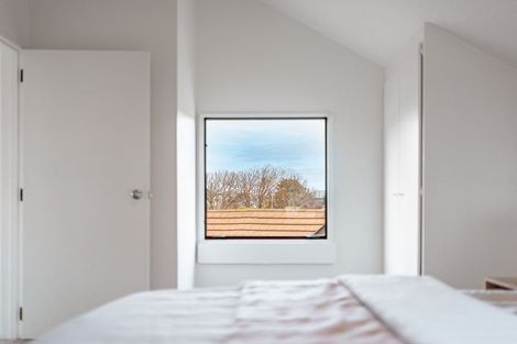 Photo of property in 4/16 Derby Street, St Albans, Christchurch, 8014