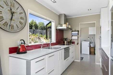 Photo of property in 82 Scurr Road, Scroggs Hill, Dunedin, 9076