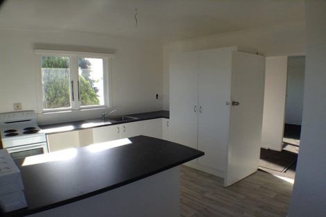 Photo of property in 16 Waipa Street, Birkenhead, Auckland, 0626