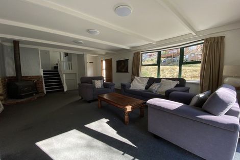 Photo of property in 20 Arawata Terrace, Fernhill, Queenstown, 9300