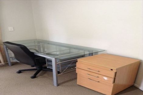 Photo of property in 427a Mount Albert Road, Mount Roskill, Auckland, 1041