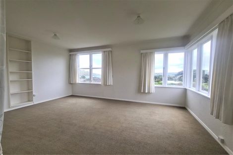 Photo of property in 15 Thornley Street, Titahi Bay, Porirua, 5022