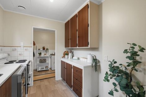 Photo of property in 116 Dunbeath Crescent, Kew, Invercargill, 9812
