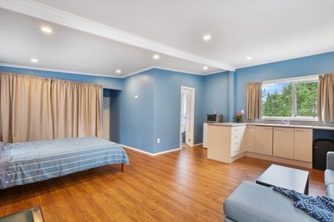 Photo of property in 27 Pinnacle Hill Road, Mangatawhiri, Pokeno, 2471