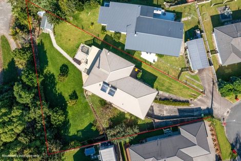 Photo of property in 56 Hall Road, Matua, Tauranga, 3110