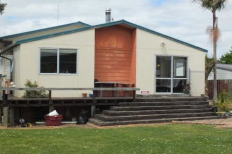 Photo of property in 15 Raupo Place, Tikipunga, Whangarei, 0112