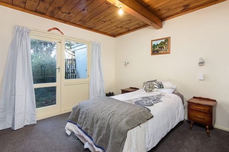 Photo of property in 1164 Maniatutu Road, Pongakawa, Te Puke, 3186